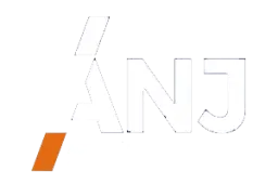 ANJ - Autorité Nationale des Jeux