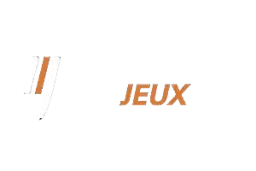 Médiateur des Jeux