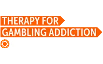 Joueurs Info Service