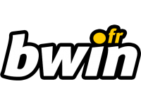 Bwin